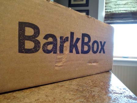 barkbox 2